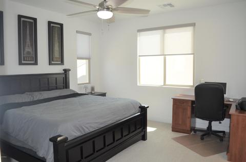 9843 E Acceleration Dr, Mesa, AZ 85212 photo 9