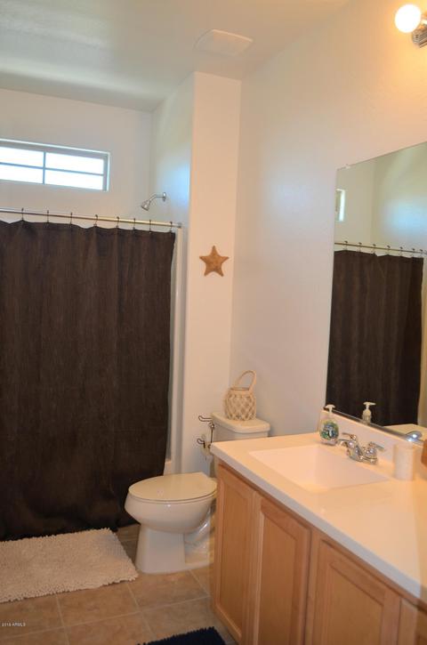 9843 E Acceleration Dr, Mesa, AZ 85212 photo 16