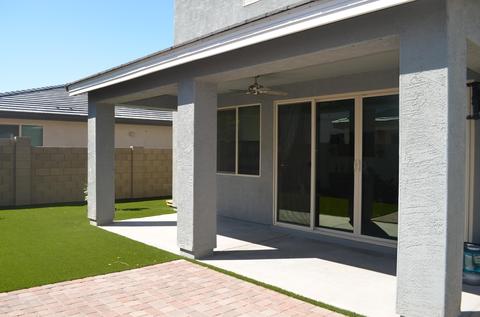 9843 E Acceleration Dr, Mesa, AZ 85212 photo 21
