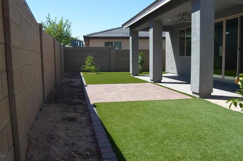 9843 E Acceleration Dr, Mesa, AZ 85212 photo 19