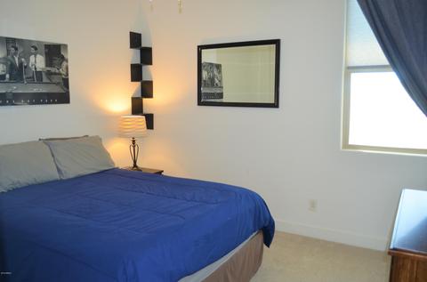 9843 E Acceleration Dr, Mesa, AZ 85212 photo 18
