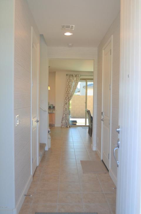 9843 E Acceleration Dr, Mesa, AZ 85212 photo 3