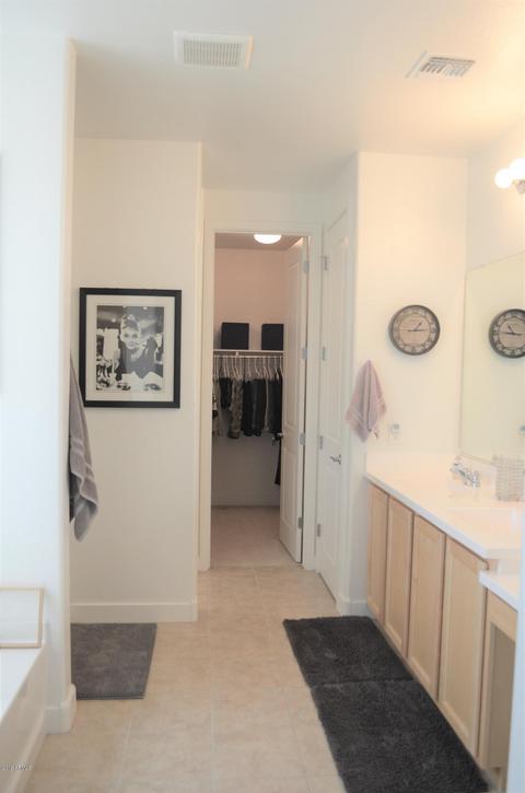 9843 E Acceleration Dr, Mesa, AZ 85212 photo 10