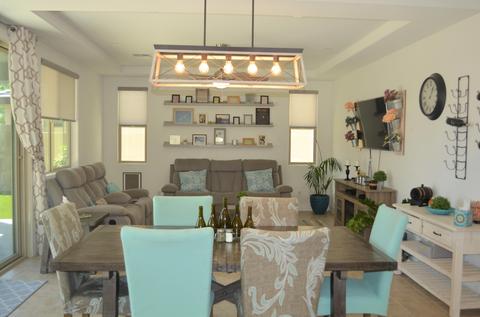 9843 E Acceleration Dr, Mesa, AZ 85212 photo 5