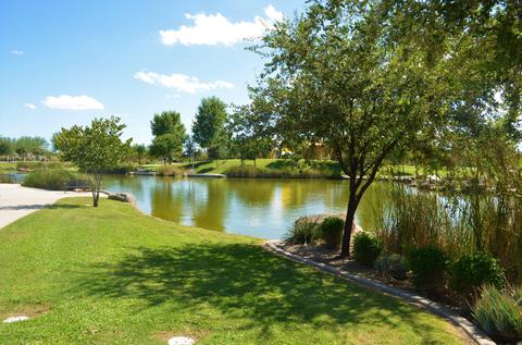 9843 E Acceleration Dr, Mesa, AZ 85212 photo 28