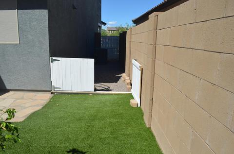 9843 E Acceleration Dr, Mesa, AZ 85212 photo 20