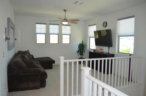 9843 E Acceleration Dr, Mesa, AZ 85212 photo 8
