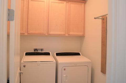 9843 E Acceleration Dr, Mesa, AZ 85212 photo 15