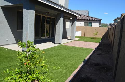 9843 E Acceleration Dr, Mesa, AZ 85212 photo 22