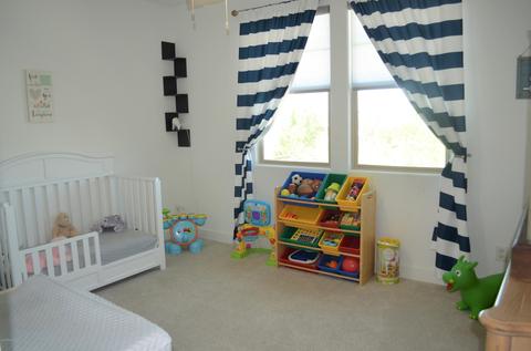 9843 E Acceleration Dr, Mesa, AZ 85212 photo 17