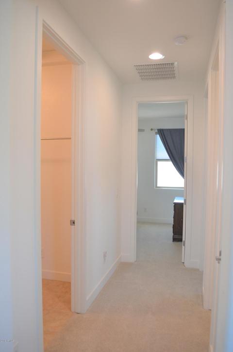 9843 E Acceleration Dr, Mesa, AZ 85212 photo 14