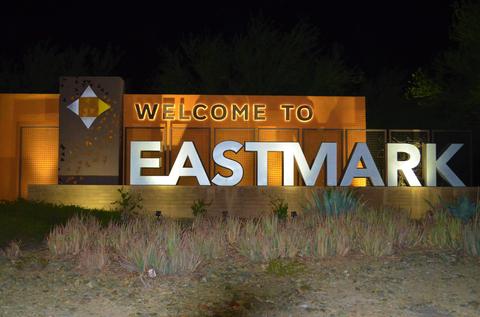 9843 E Acceleration Dr, Mesa, AZ 85212 photo 37