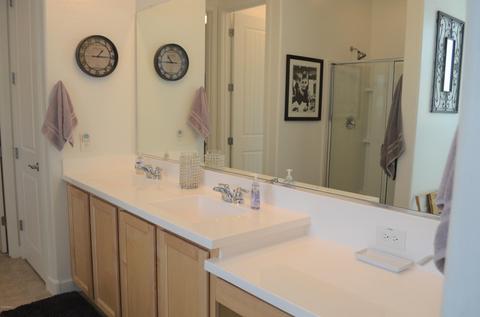 9843 E Acceleration Dr, Mesa, AZ 85212 photo 12