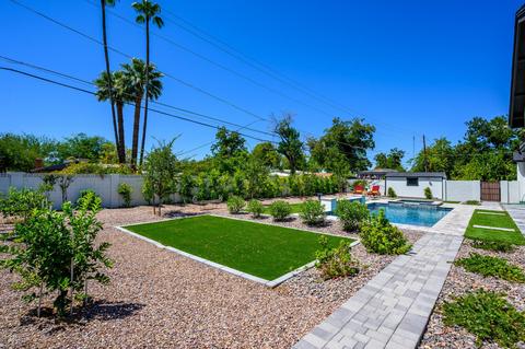 3717 E Hazelwood St, Phoenix, AZ 85018 photo 29