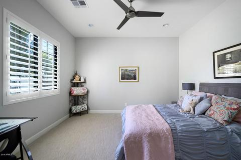 3717 E Hazelwood St, Phoenix, AZ 85018 photo 19