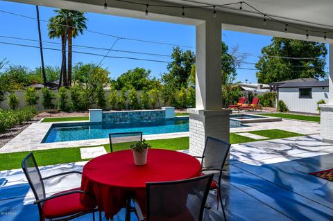 3717 E Hazelwood St, Phoenix, AZ 85018 photo 39