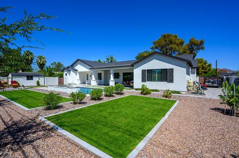 3717 E Hazelwood St, Phoenix, AZ 85018 photo 28