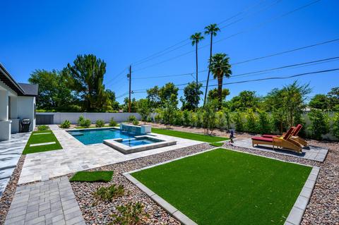 3717 E Hazelwood St, Phoenix, AZ 85018 photo 35