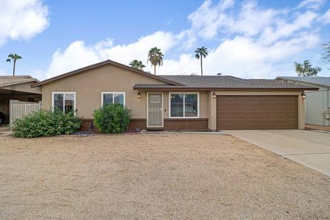 4115 E Sweetwater Ave, Phoenix, AZ 85032 photo 1