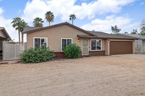4115 E Sweetwater Ave, Phoenix, AZ 85032 photo 3