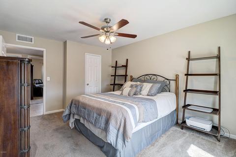 4115 E Sweetwater Ave, Phoenix, AZ 85032 photo 19