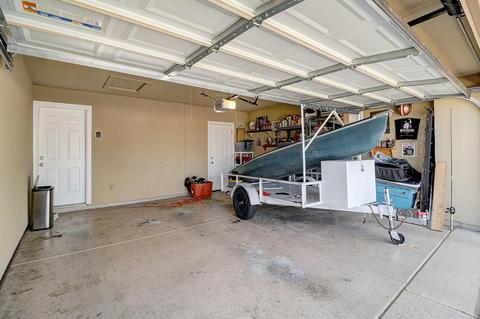 4115 E Sweetwater Ave, Phoenix, AZ 85032 photo 22