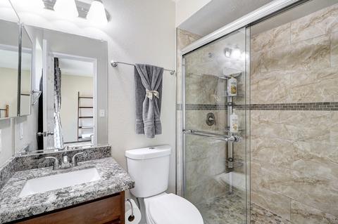 4115 E Sweetwater Ave, Phoenix, AZ 85032 photo 21