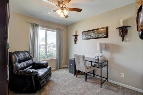 4115 E Sweetwater Ave, Phoenix, AZ 85032 photo 15