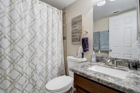 4115 E Sweetwater Ave, Phoenix, AZ 85032 photo 11