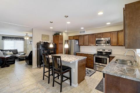 4115 E Sweetwater Ave, Phoenix, AZ 85032 photo 4