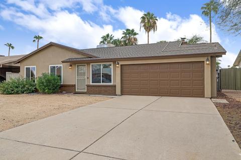 4115 E Sweetwater Ave, Phoenix, AZ 85032 photo 2