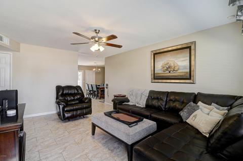 4115 E Sweetwater Ave, Phoenix, AZ 85032 photo 9