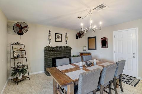 4115 E Sweetwater Ave, Phoenix, AZ 85032 photo 7