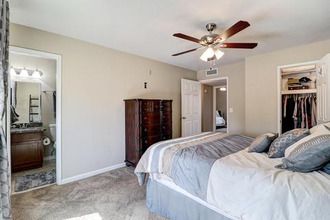 4115 E Sweetwater Ave, Phoenix, AZ 85032 photo 20