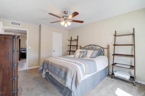 4115 E Sweetwater Ave, Phoenix, AZ 85032 photo 18