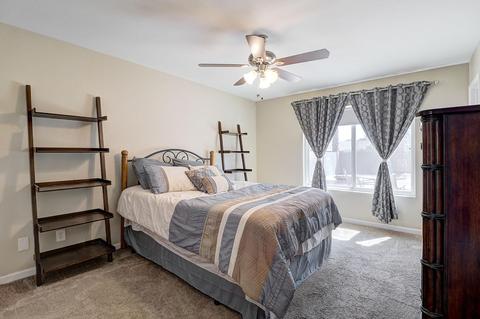 4115 E Sweetwater Ave, Phoenix, AZ 85032 photo 17