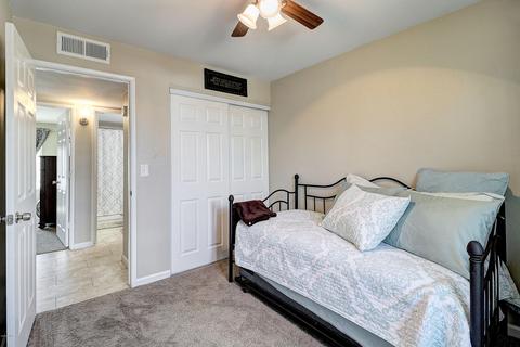 4115 E Sweetwater Ave, Phoenix, AZ 85032 photo 14