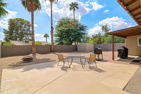 4115 E Sweetwater Ave, Phoenix, AZ 85032 photo 25