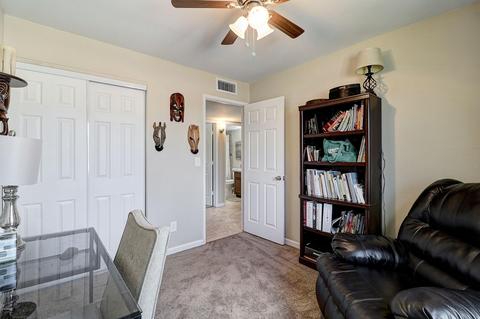 4115 E Sweetwater Ave, Phoenix, AZ 85032 photo 16