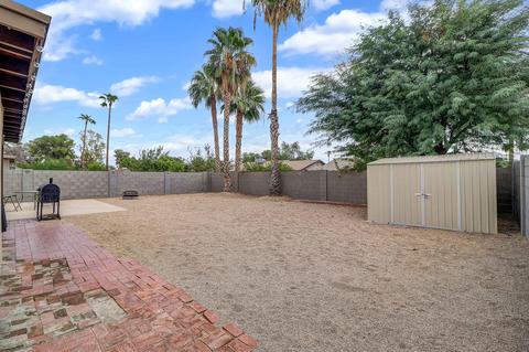 4115 E Sweetwater Ave, Phoenix, AZ 85032 photo 23