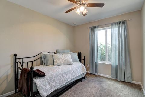 4115 E Sweetwater Ave, Phoenix, AZ 85032 photo 13