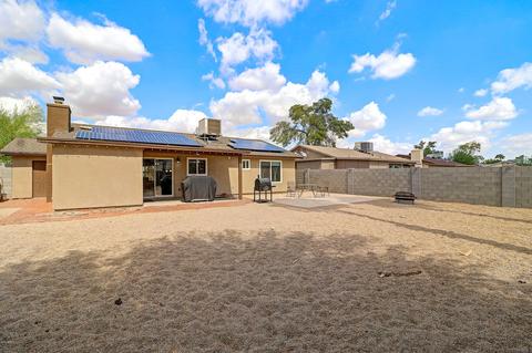 4115 E Sweetwater Ave, Phoenix, AZ 85032 photo 24
