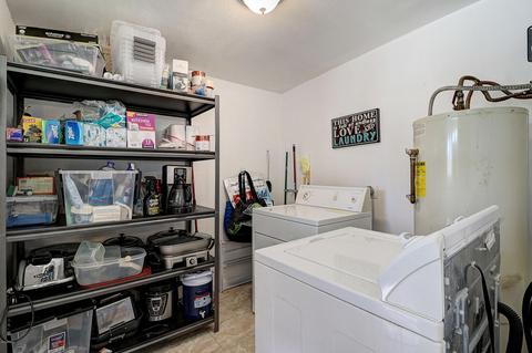 4115 E Sweetwater Ave, Phoenix, AZ 85032 photo 10
