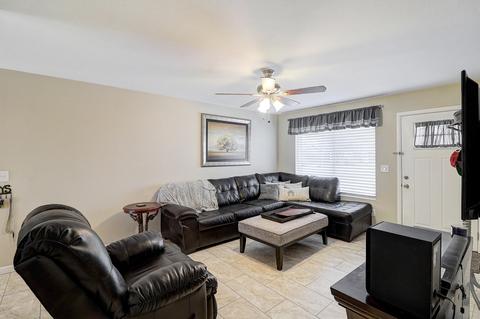 4115 E Sweetwater Ave, Phoenix, AZ 85032 photo 8