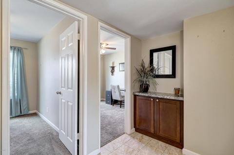 4115 E Sweetwater Ave, Phoenix, AZ 85032 photo 12