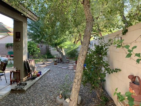 8515 E Milagro Ave, Mesa, AZ 85209 photo 21