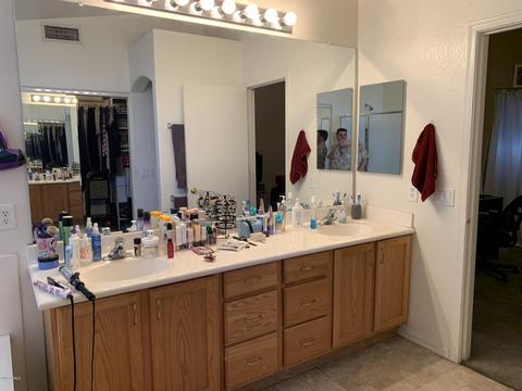 8515 E Milagro Ave, Mesa, AZ 85209 photo 12