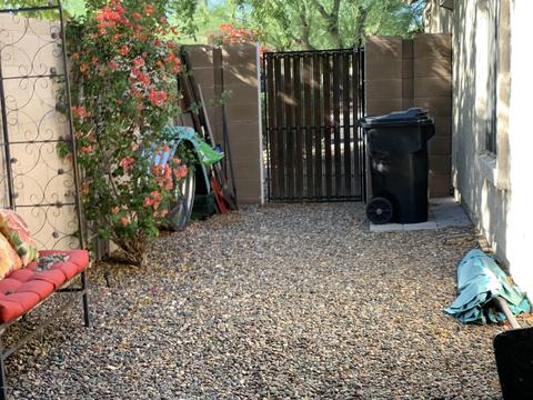 8515 E Milagro Ave, Mesa, AZ 85209 photo 18