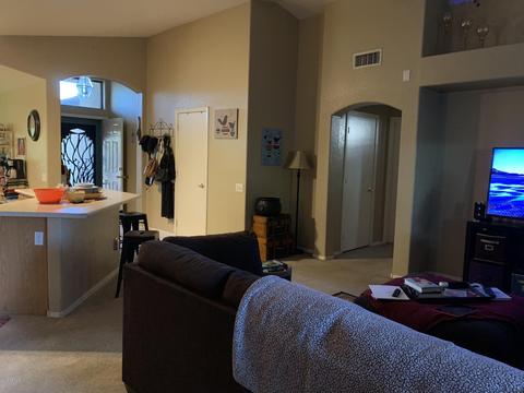 8515 E Milagro Ave, Mesa, AZ 85209 photo 6