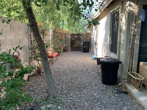 8515 E Milagro Ave, Mesa, AZ 85209 photo 22